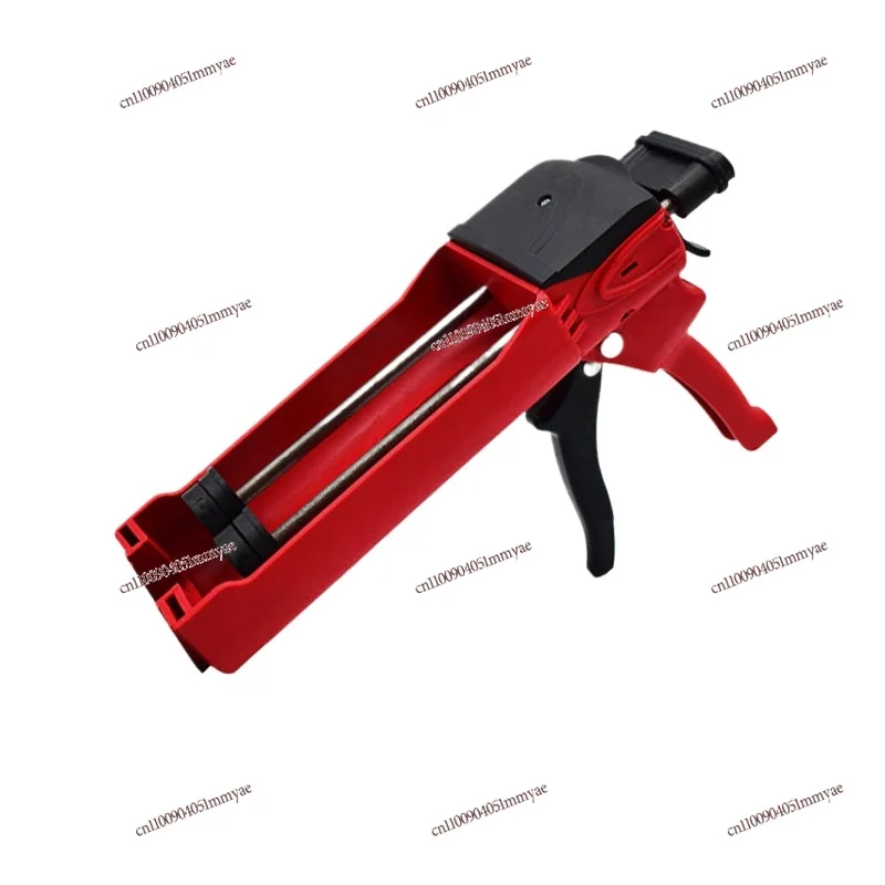 

Iron Labor-saving Glue Gun for Ceramic Tile Floor Tiles