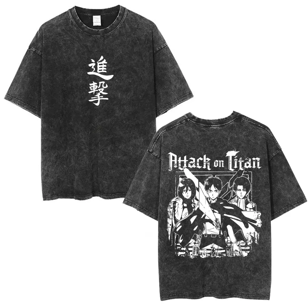 Q0941-Q03422-Black