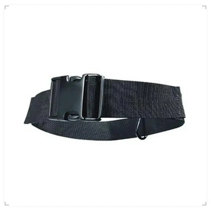 

1 Set Dual Resistance Training Rope Belt Field Running Jump Fitness Training Rope Belt Belt