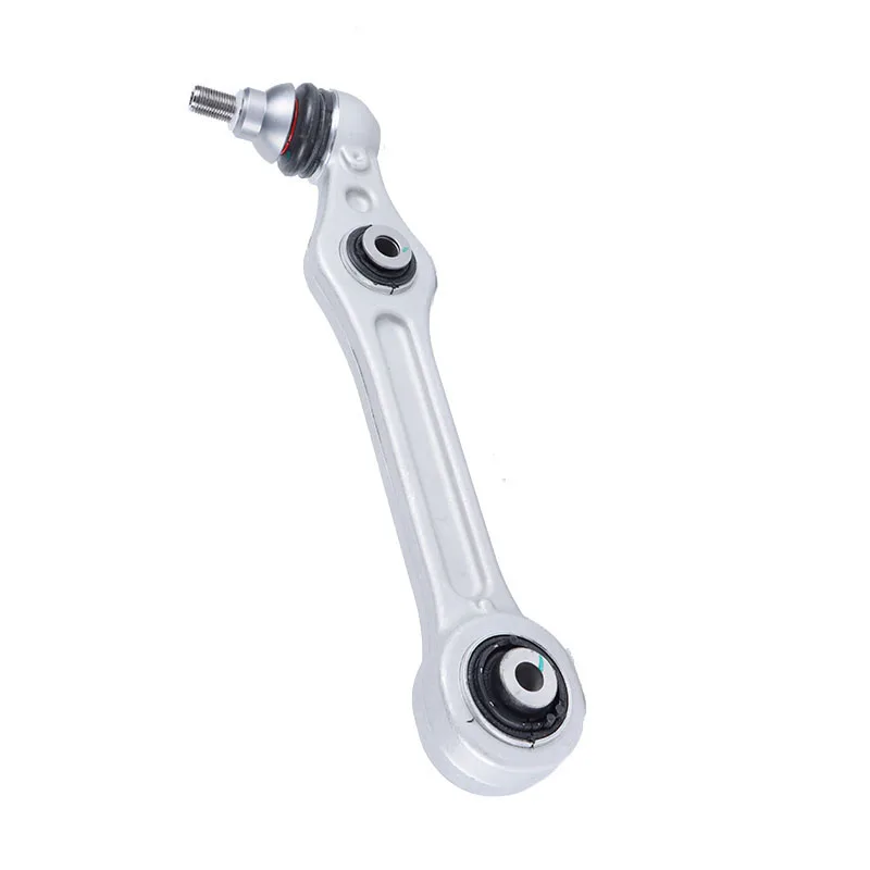 

A2053304507 A2053306710 Car accessories Front Lower Control Arm For Mercedes Benz W253 OE 2053304507 2053306710