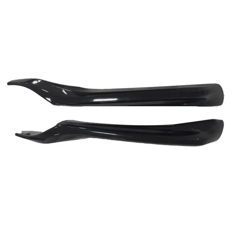 new-side-lower-bumper-cover-molding-for-toyota-camry-xe-xse-2021-2024-front-bumper-spoiler-abqf