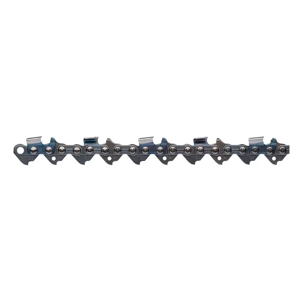 

21BPX064G Part Micro Chisel Chain .325
