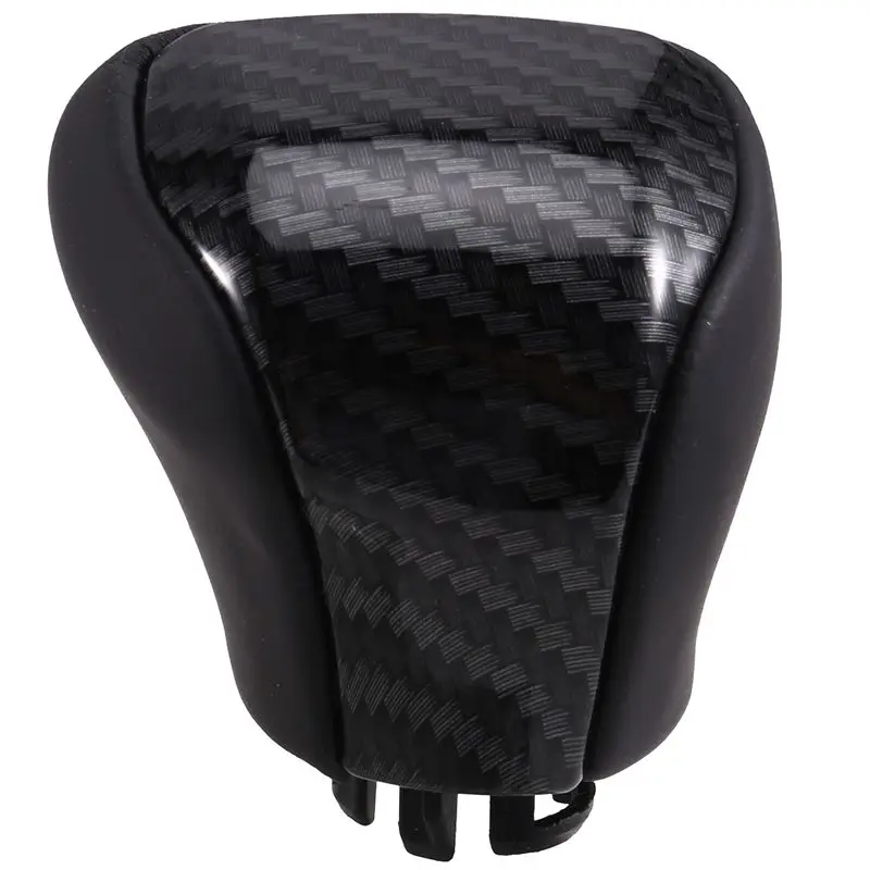 Reliable Gearshift Lever Handball Gear Shift Knob Gear Shift Head Gearshift Lever Handball For LS460 For Lexus LX450 LX460 LX570