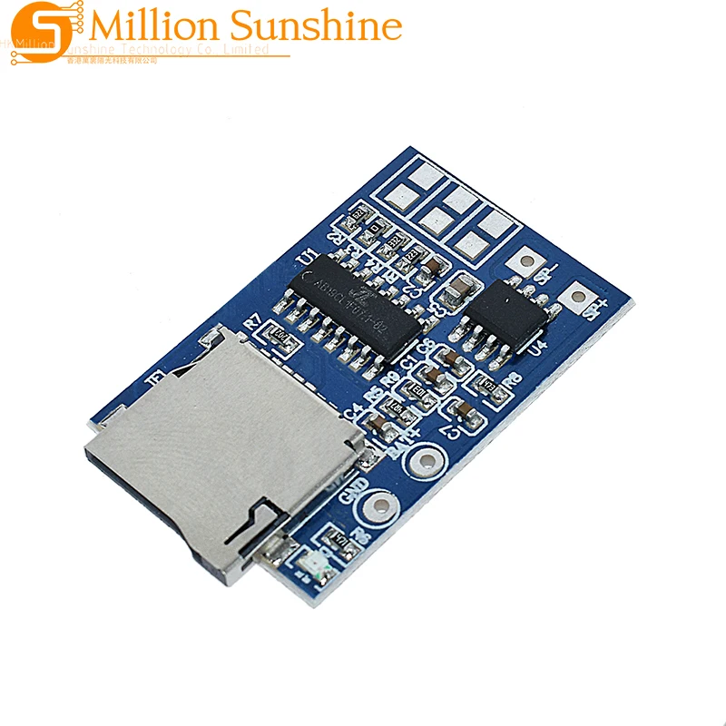 Wavgat GPD2846A Tf …