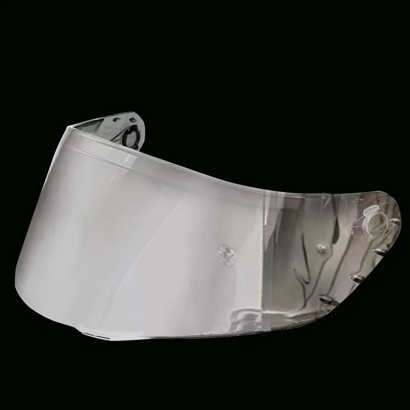 

KEAZ K666 Wind Visor Motorcycle Full Helmet Visor