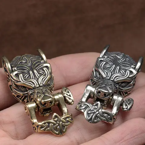 10 best sales पैराकॉर्ड बकल - №6