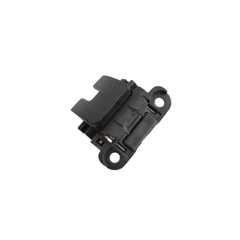NEW for Lenovo Y50 Y50-70 Ethernet RJ45 Lan port cover LAN NETWORK PLASTIC COVER