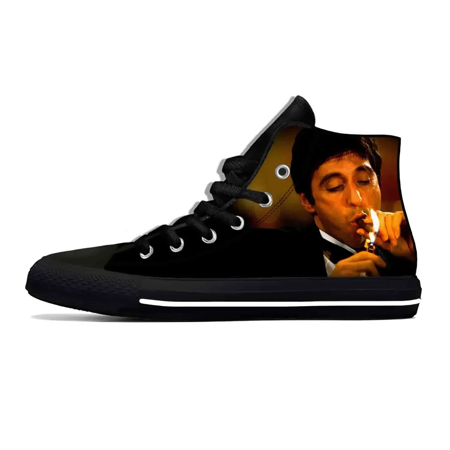 Scarface11