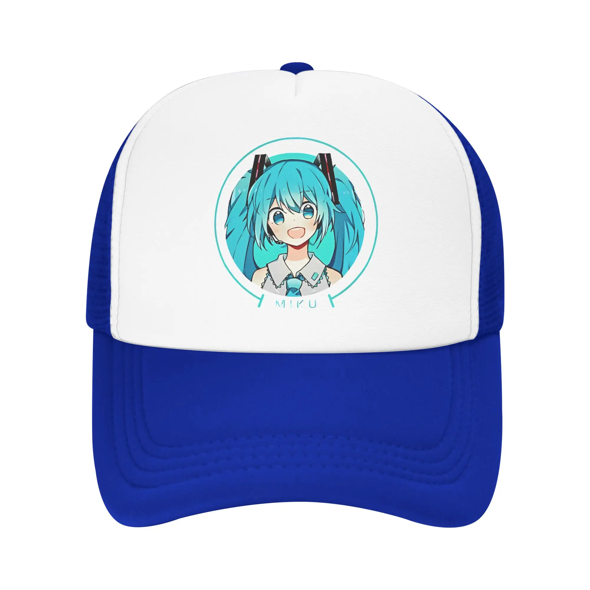 bone-de-beisebol-de-malha-respiravel-hatsune-miku-vocaloid-sekai-undertale-megurine-luka-para-adultos-estilo-trucker-e-dad-hat-para-verao