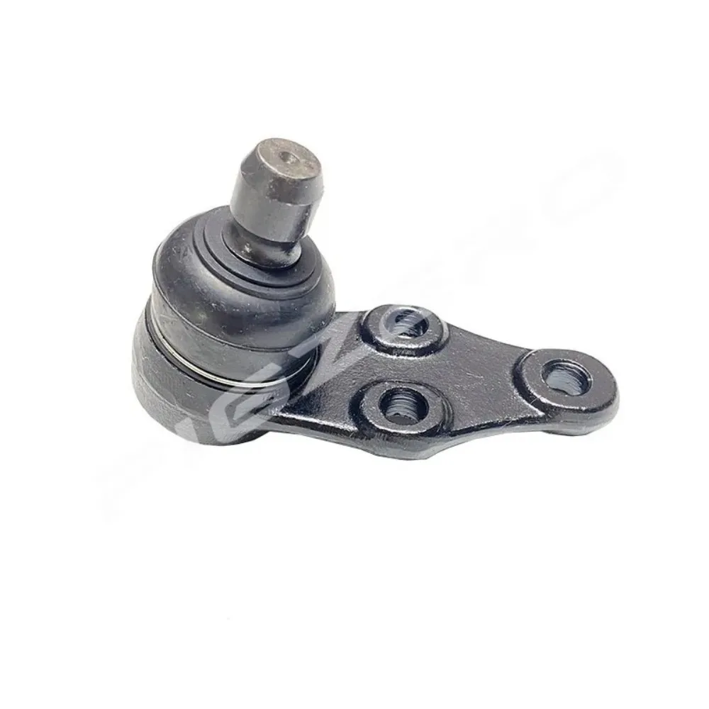 Lower Arm Swing Triangular Ball Joint for Roewe 350 360 MG5 MG GT