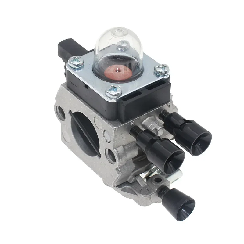 Carburetor For Stihl HS45 2-MIX FS38 2-MIX ZAMA C1Q-S278