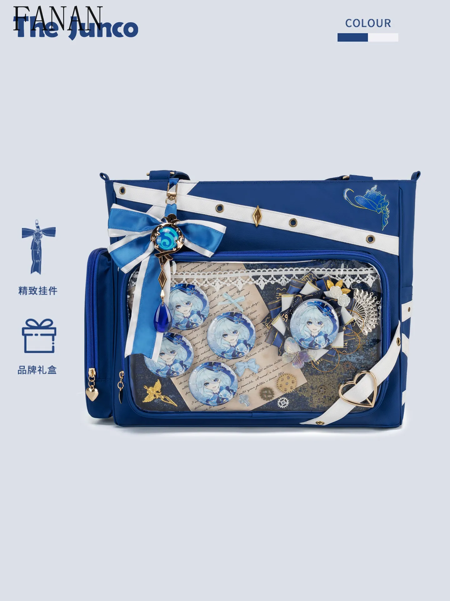Cross-body Two-dimensional Large Capacity Crossbody Bag Casual Ladies Hand Bags Fashion 2026 New Women's Handbags