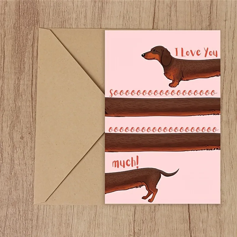 Thumbnail 3 - #77 Top Party Invitations Picks for Every Budget