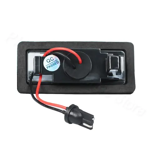 10 best sales निसान अल्टिमा 2010 - №7