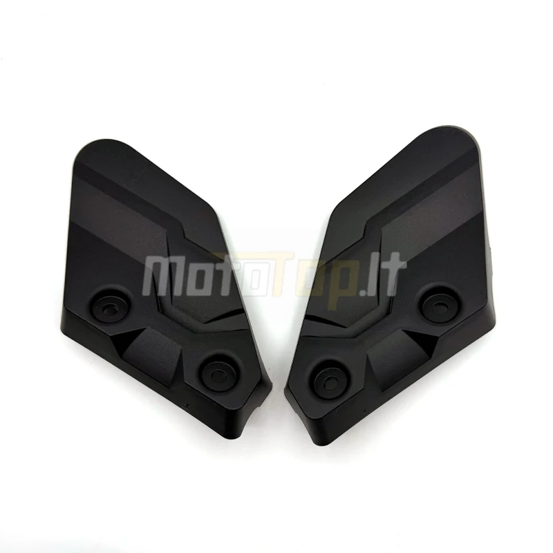 Front Right & Left CV Shaft Dust Cover For ODES PATHCROSS 650 850 1000 1000 MUD PRO ATV QUAD PARTS 17001230100 17001220100