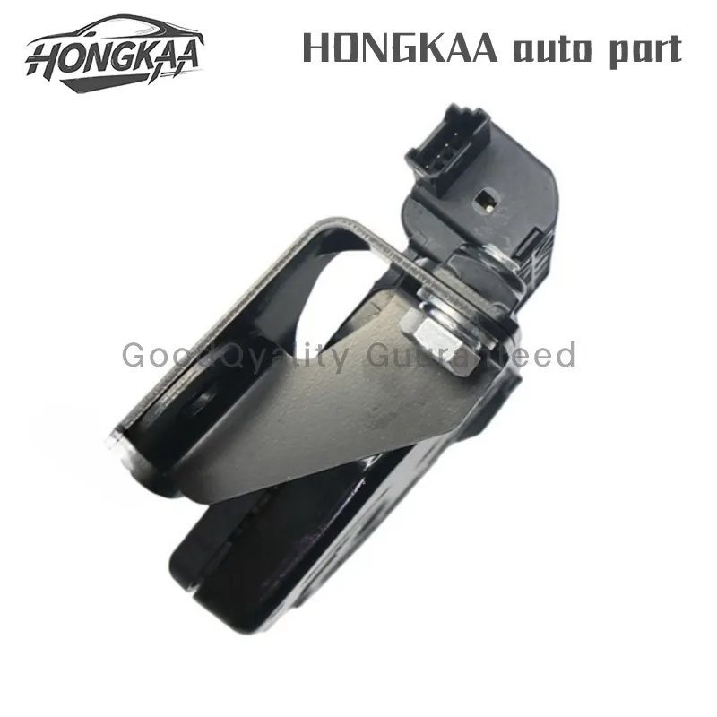 Boot Lid Lock Tailgate Latch Locking Actuator for BMW 4GC F36 2015 2016 2017 X3 F25 2011 2012 2013 2014 2015-2017 51247233025 2