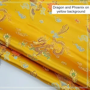 8 kumaş için en çok satılan ürünler, ' m-no. 7