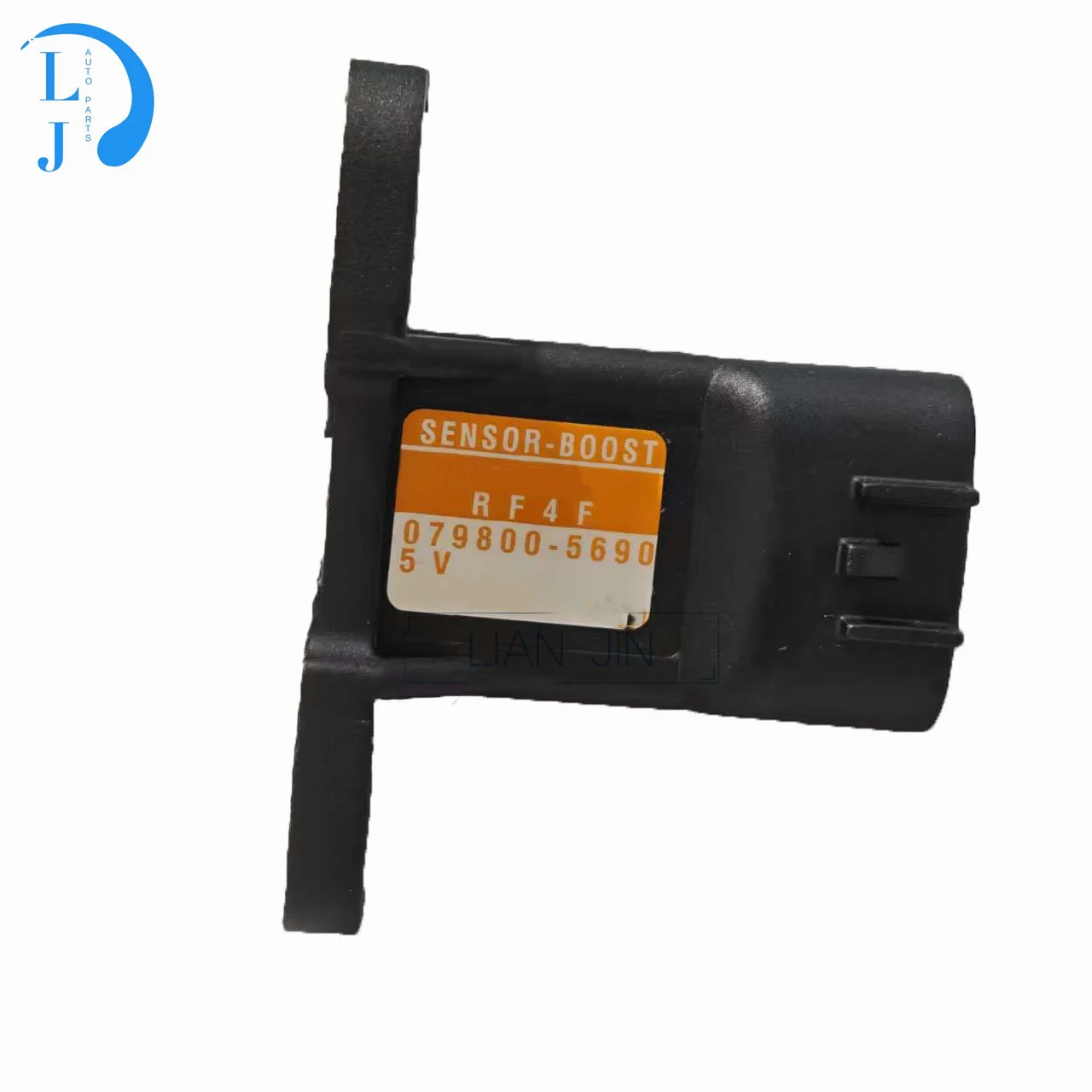 

MAP Sensor 079800-5690 RF4F-18-211 for Mazda 323 626 B-Series Miata Millenia Ford Ranger