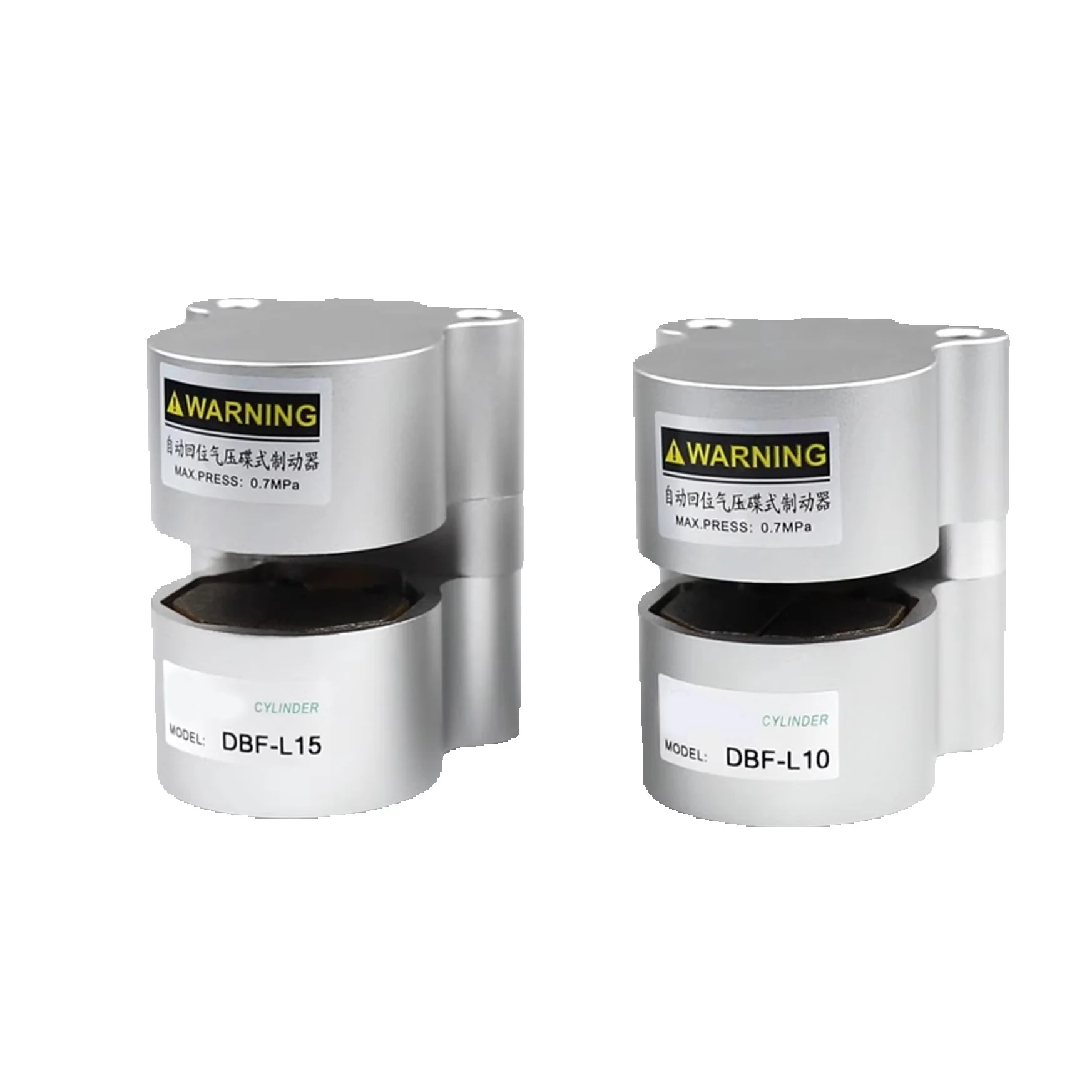 Plc Electronic Modu…