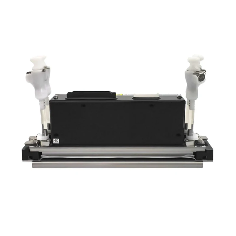 Printer nozzle UV flatbed machine accessories machinery