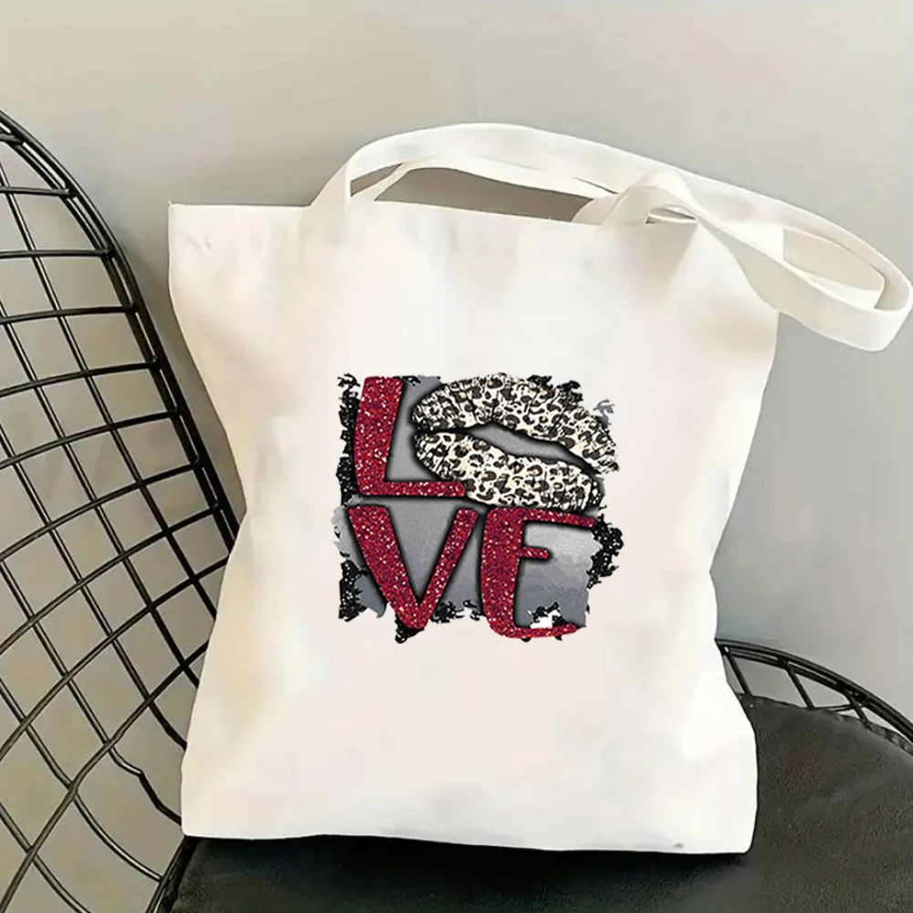 1PC personality Lips Patterns Decoration DIY Iron On Transfer Stickers On Clothes Jackets T-shirt Sticker For Clothing Applique