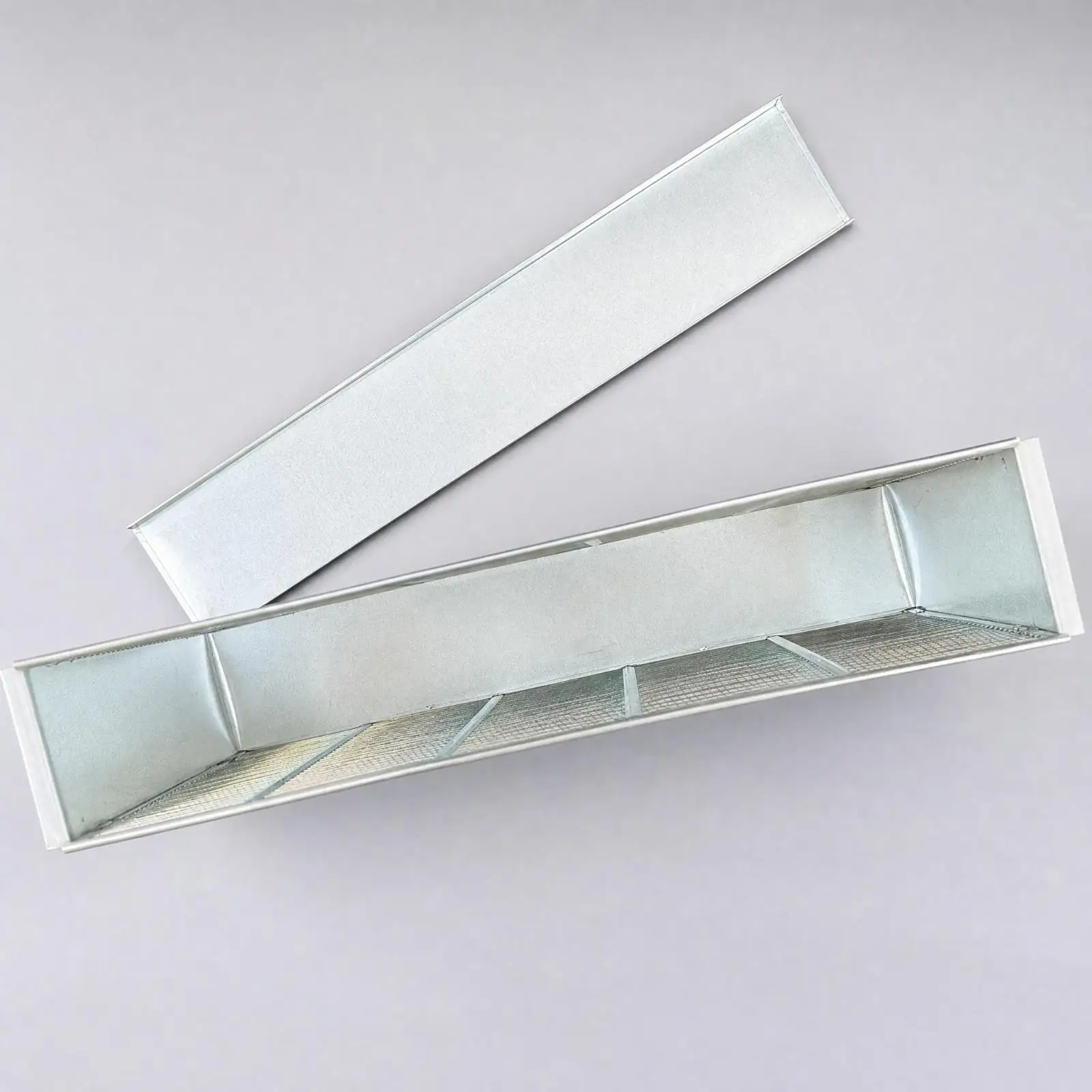 Queen Egg-Laying Control Cage Ventilated Beekeeping Equipment for Beekeepers, Colony Maintenance