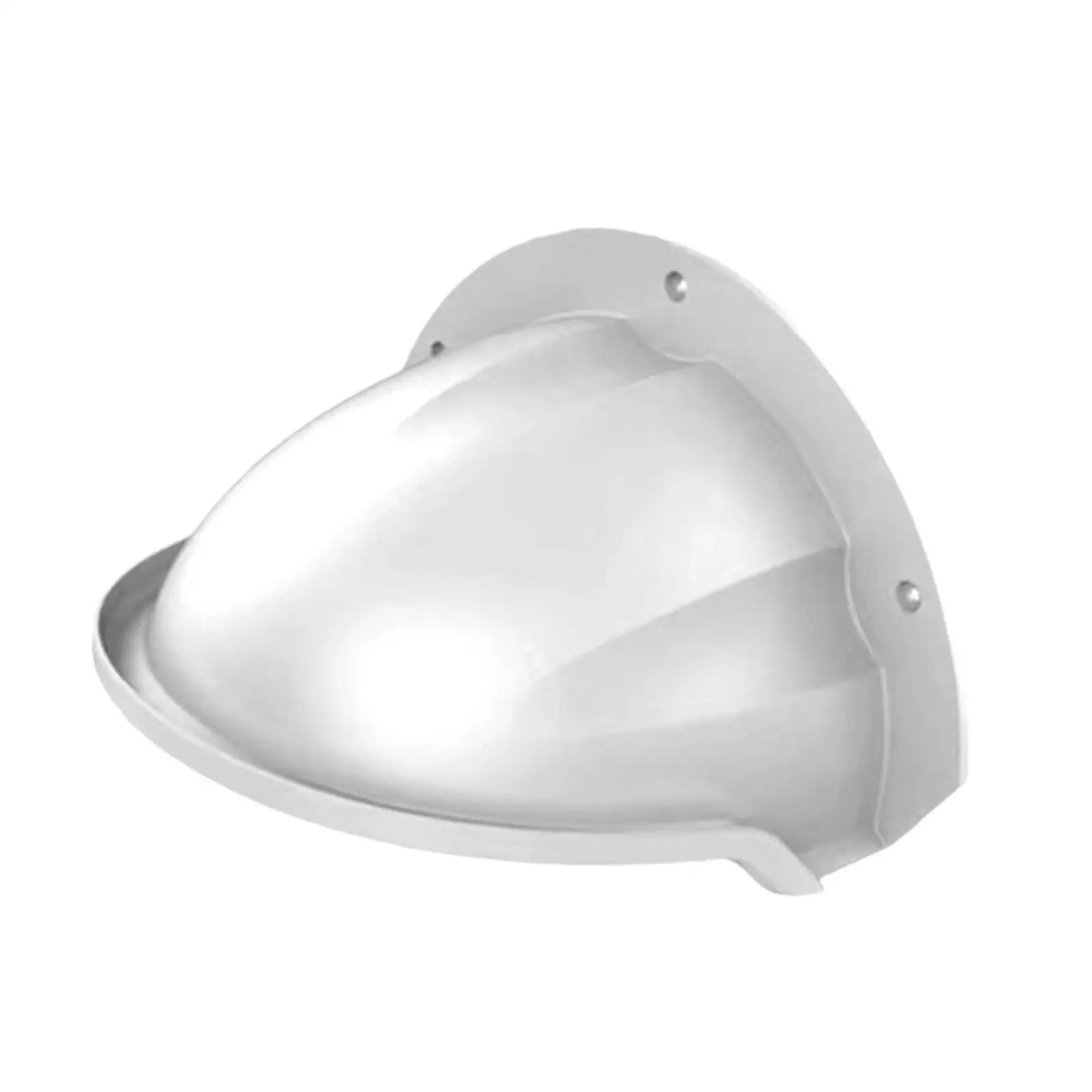 Camera Rain Cover Waterproof Wall Mount Dust Sun Protector Camera Housing