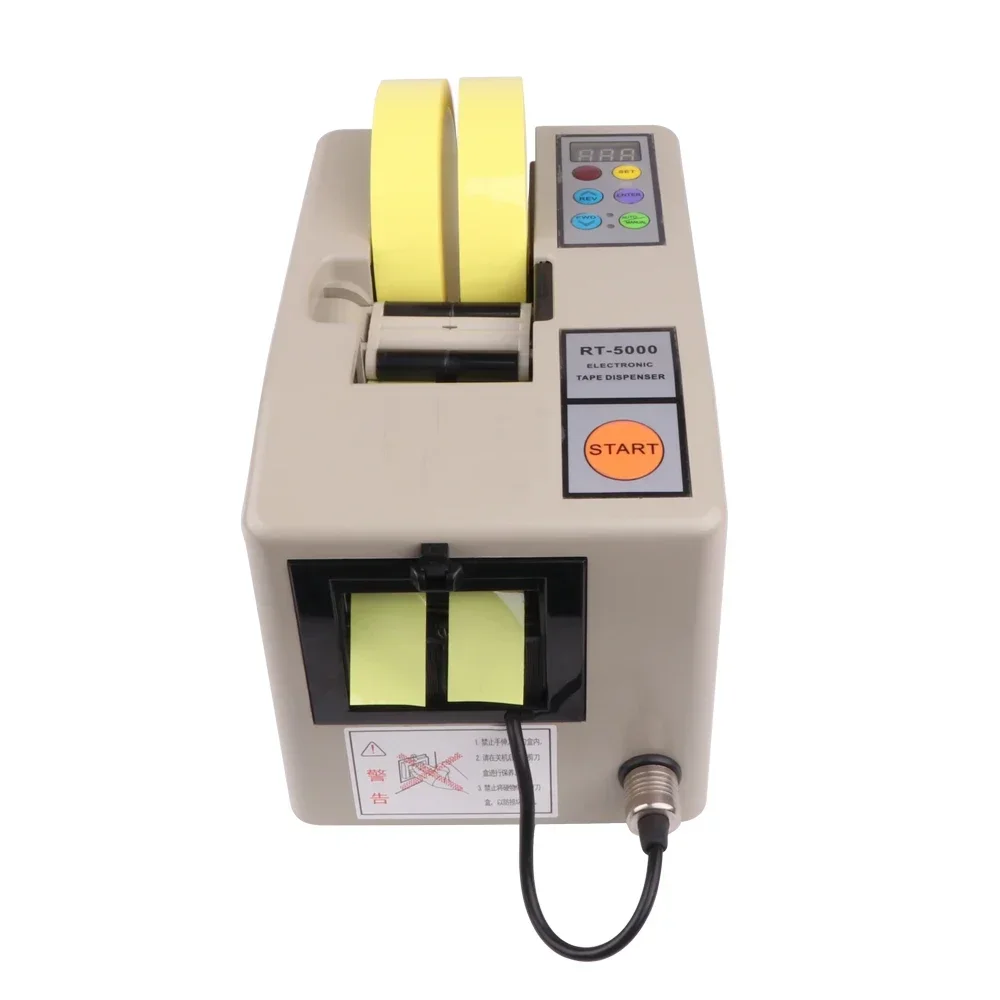 -For Wholesale RT-5…