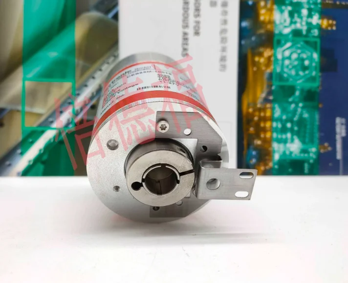 German encoder original genuine CES65M-10019 genuine