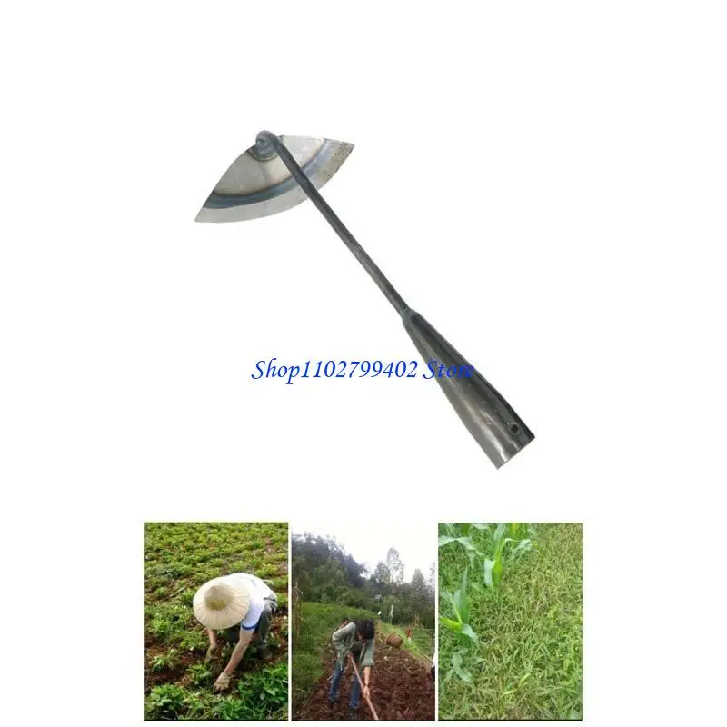 547F Full Manganese… - image