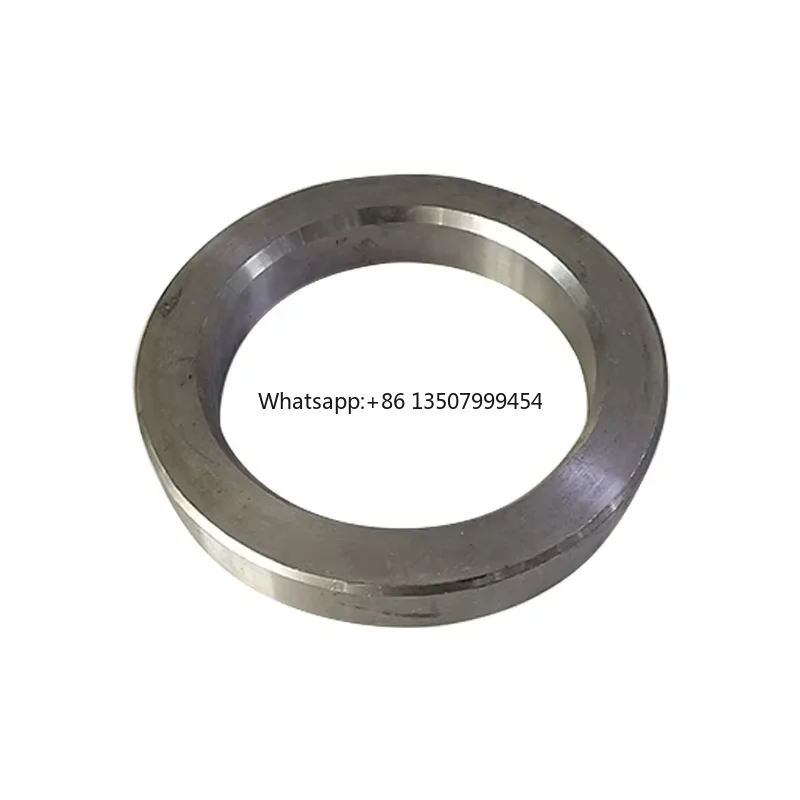 

E13C J08C Shield Dust Trunnion Washer 49344-1030 for Hino 500 700 Diesel Engine Spare Parts Excavator Accessories