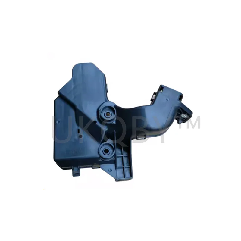 KD4567P21A Suitable for Ma zd a Atenza Axela Engine wiring harness plug protective cover dust cover