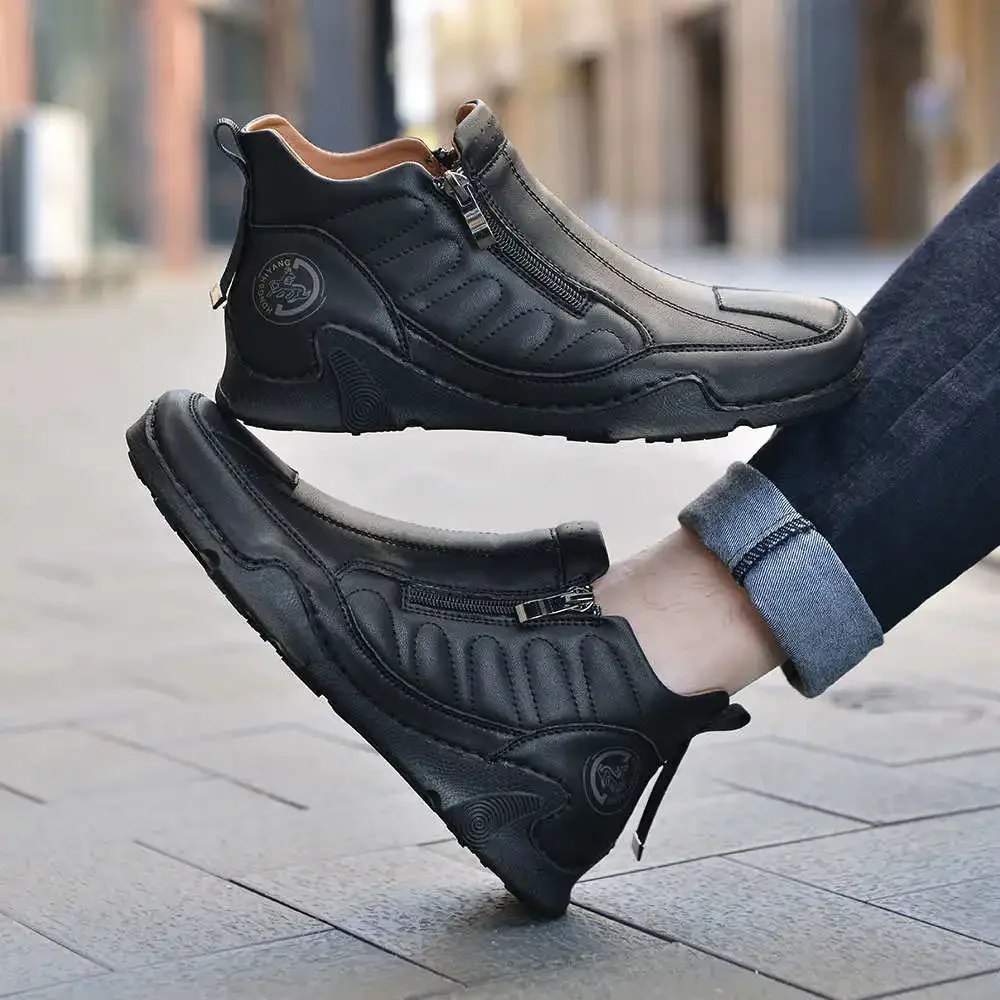 

Ladies Gold Shoes Flats Women's Silver Brand Brand Women's Sneakers Sports Shows Low Cost Baskettes Character Boti Best