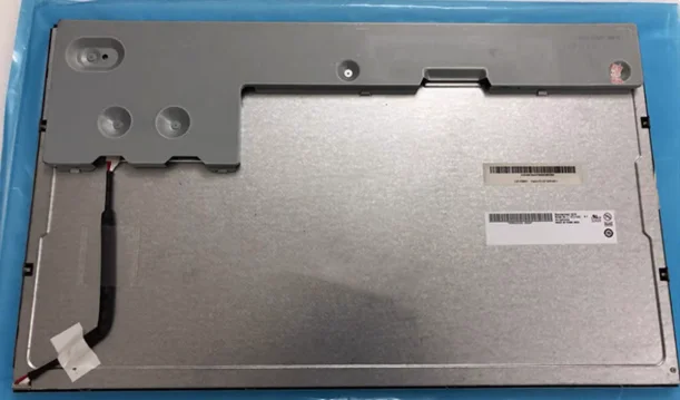 

G185XW01 V.1 18.5" high-brightness 1366x768 WLED TFT-LCD Display Screen G185XW01 V1