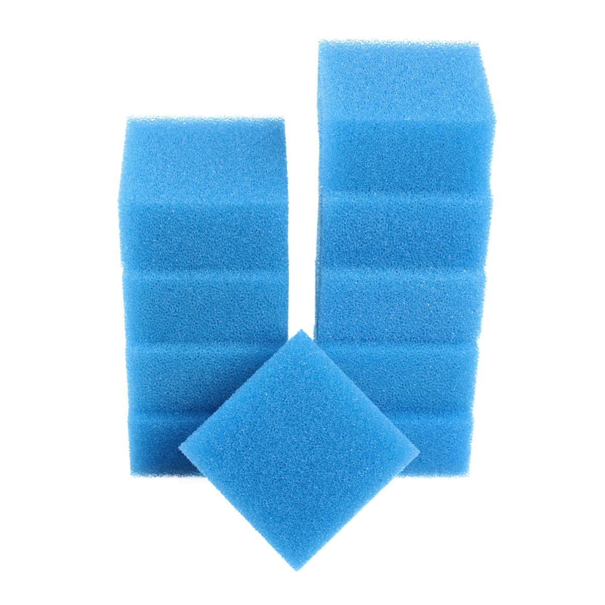 Compatible Fine Filter Sponge Fit for Juwel Jumbo / Bioflow 8.0 / XL