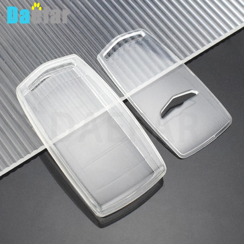 For Hyundai 2020 Ge…