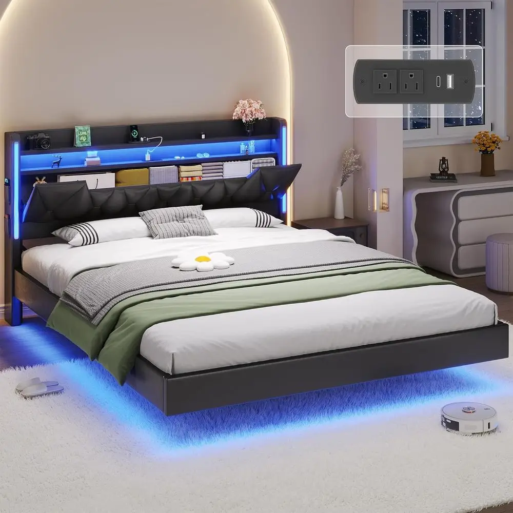 Dafify California K…