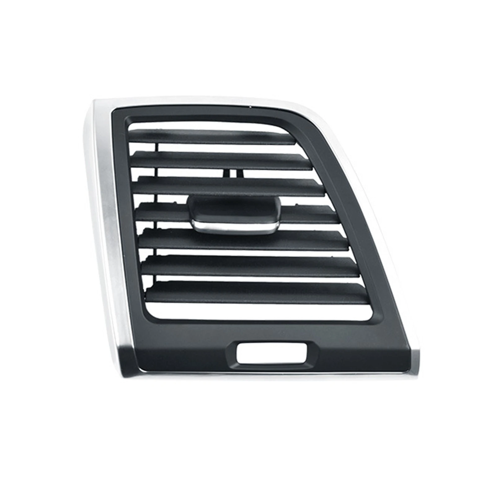 

Внутренняя приборная панель автомобиля, вентиляционная решетка кондиционера, крышка панели для Volvo XC90 2015-2024