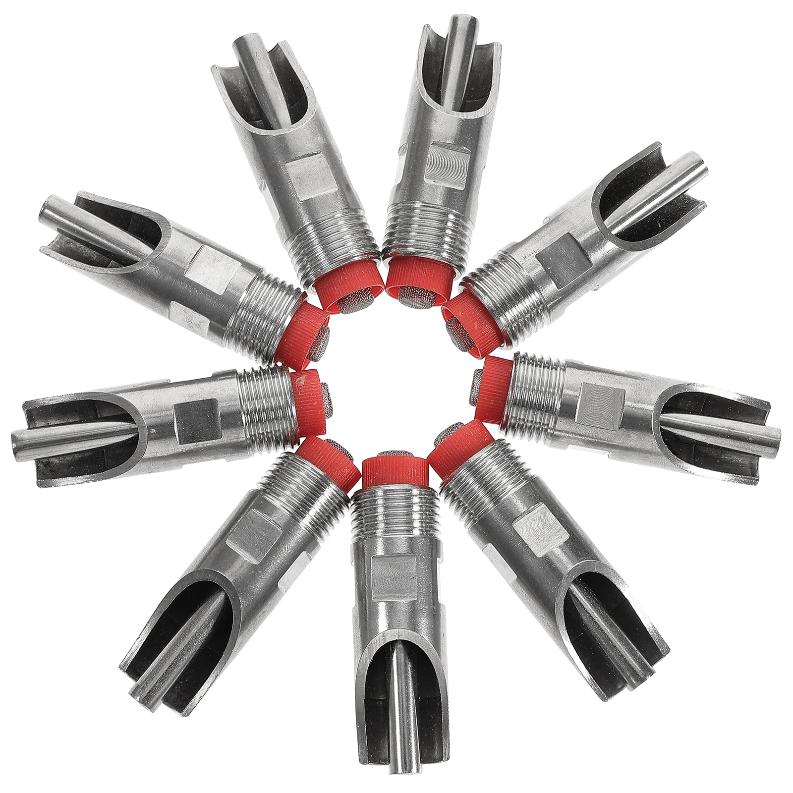 

Маленькая многоцелевая насадка для питья свиней, поросят, поилка для воды, поилка для свиней, автоматическая поилка для свиней, инструменты для питья свиней