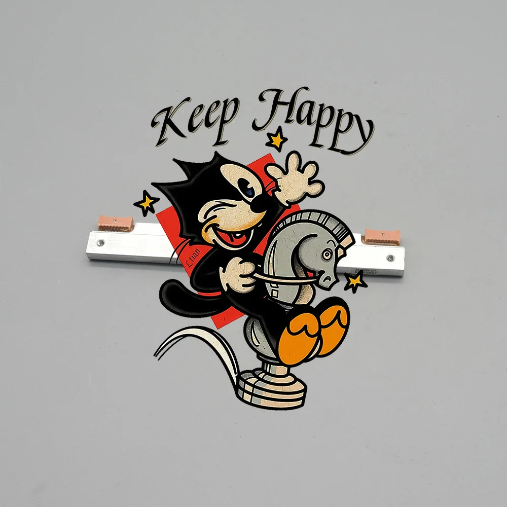 

1 оригинальная термопечатающая головка для ARGOX OS-214 plus CP-2140M MP-2140 CP-2140