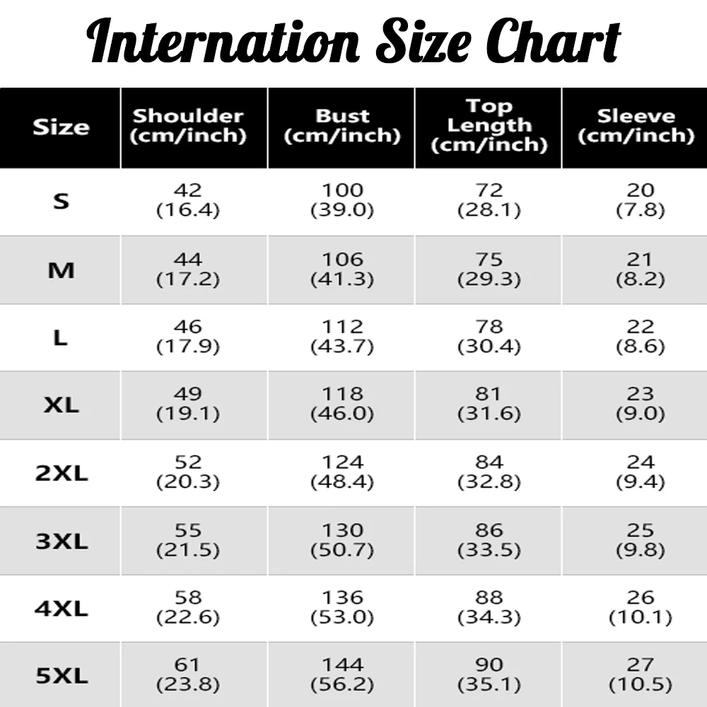 Men's Dark Octopus Japanese Art Print T-Shirt 100% Polyester Retro Printing Tops Casual Loose BIG Painting Oversized Tunics Tees