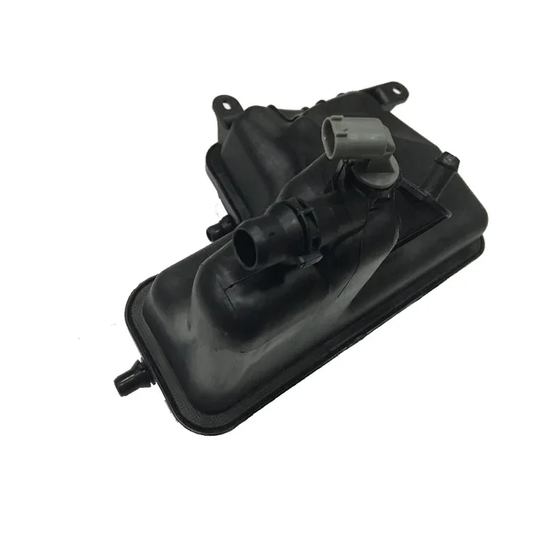 Coolant Overflow Reservoir Expansion Bottle Tank 17117506601 For BMW E66 E65 730li 735li 740li 745li 750li 760li