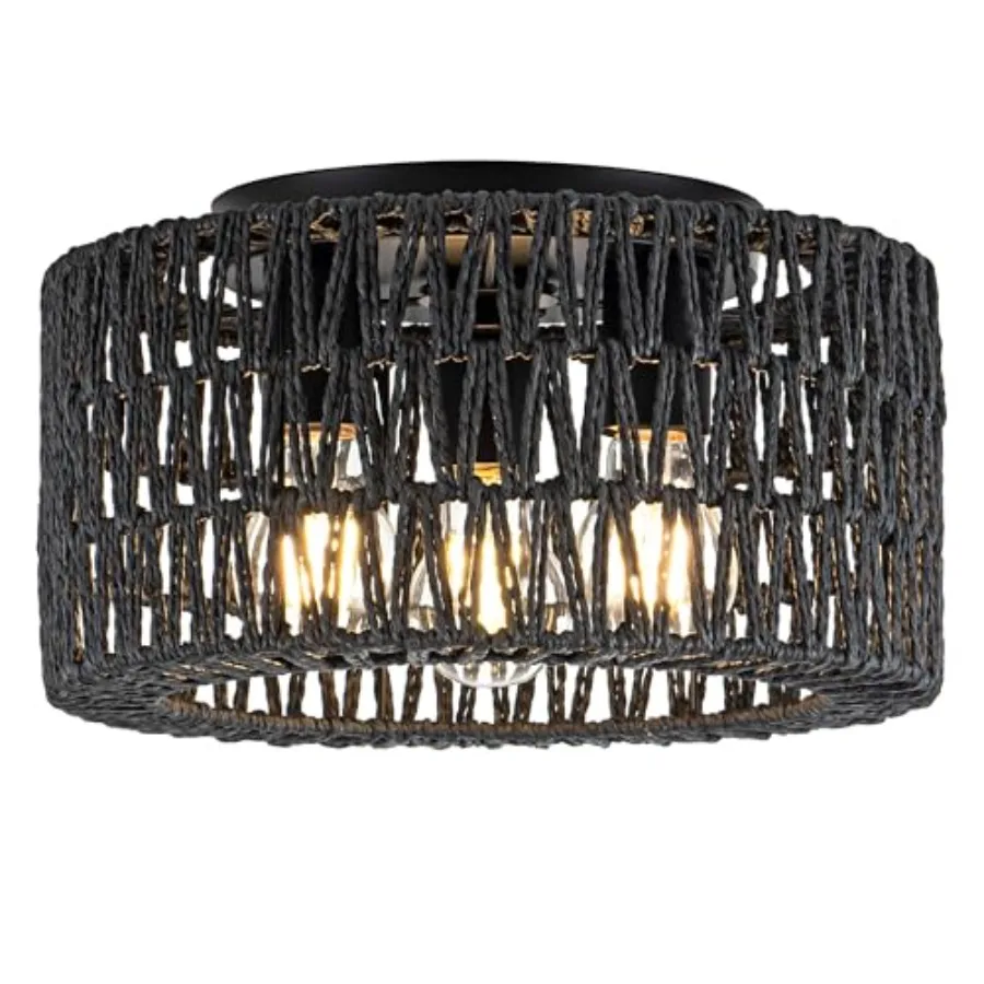 【New Model】Rattan C…