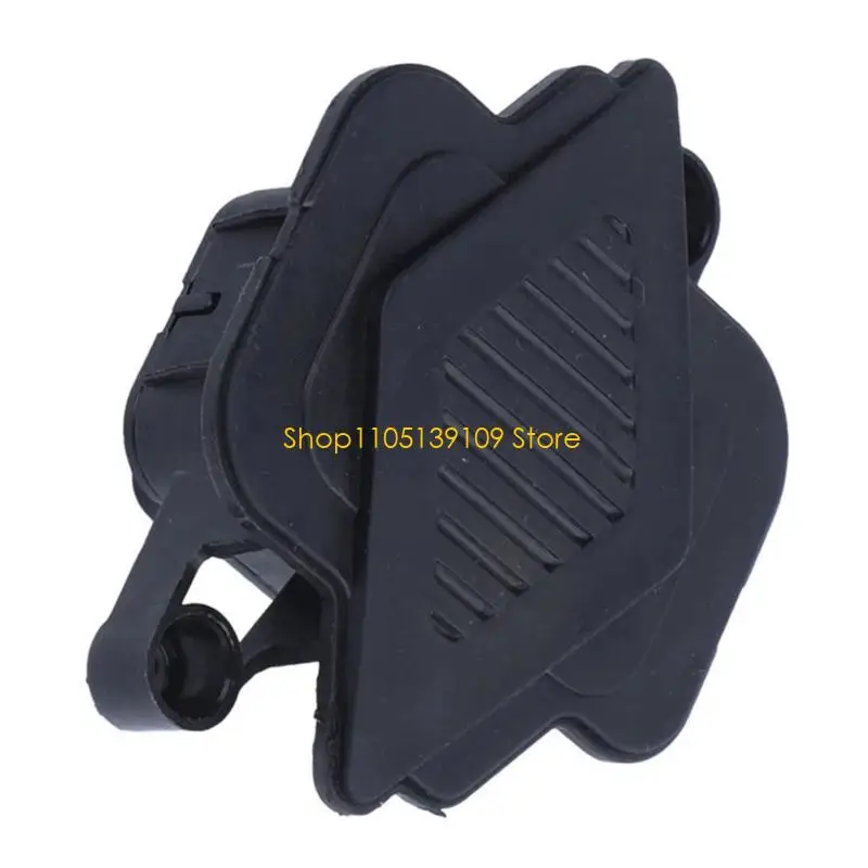 90606-4354R لـ MEGANE 2016-2019 مفاتيح قفل الباب ملحقات السيارات #2