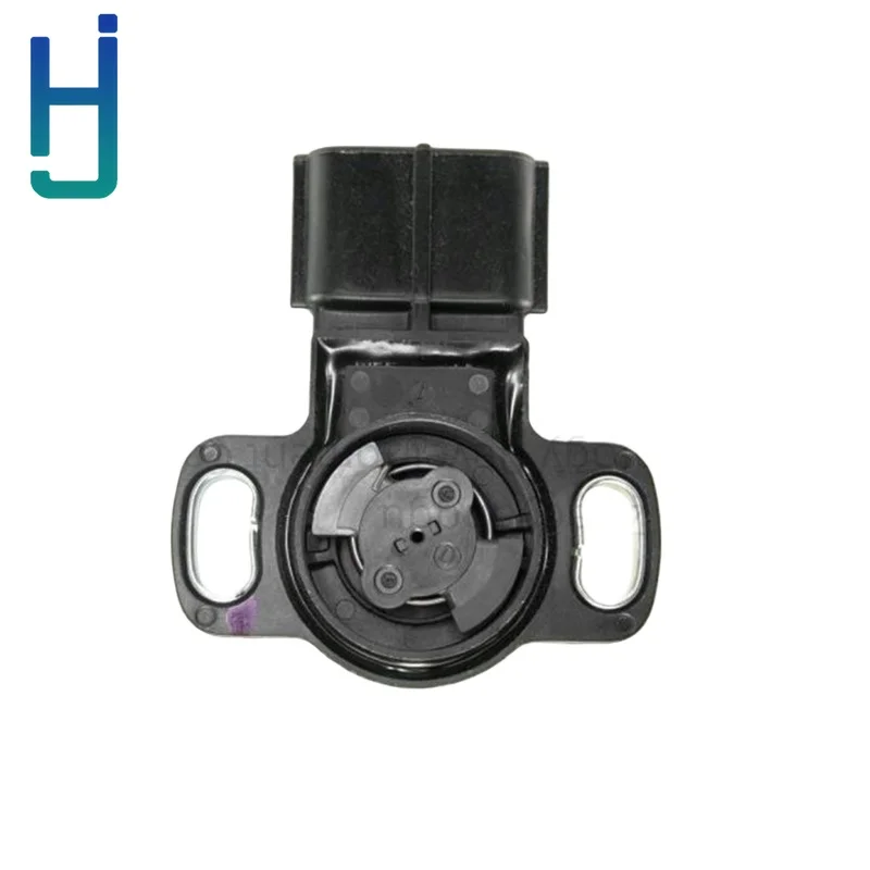 

1342058B10 Автомобильный датчик положения дроссельной заслонки TPS, запасные части для Chevrolet Subaru Suzuki, новый