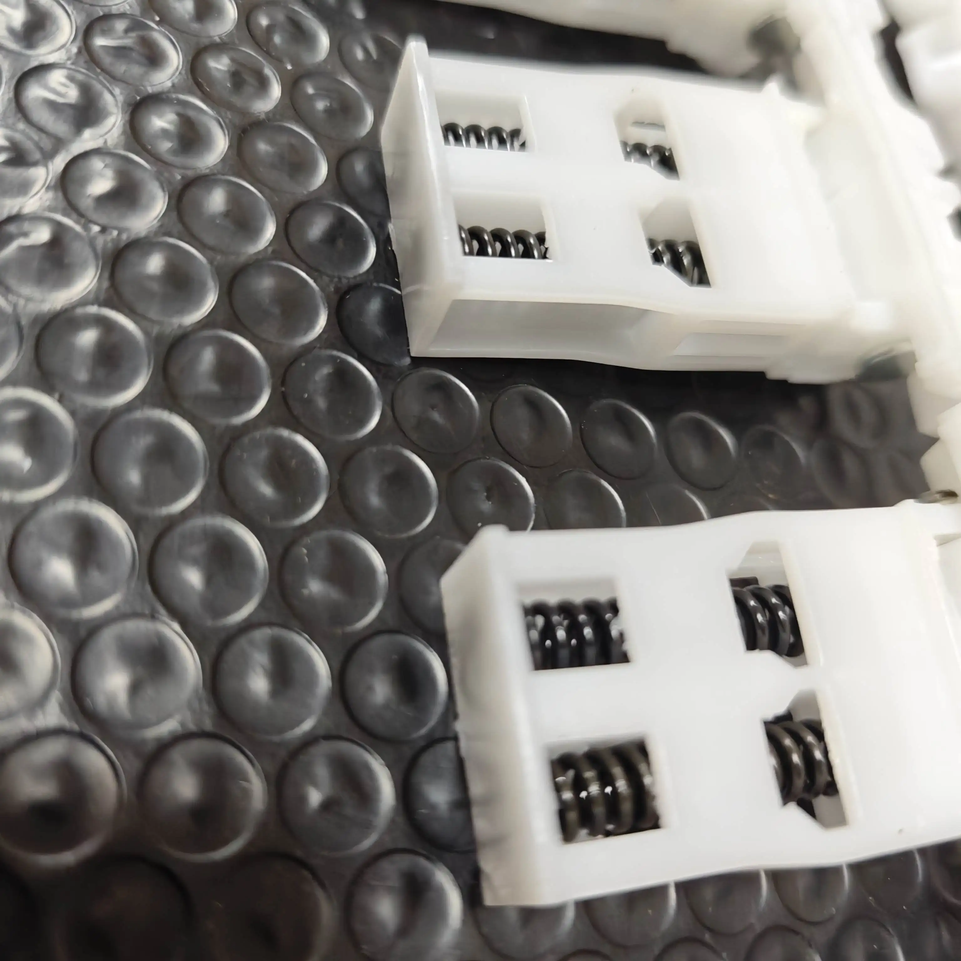 

1 шарнир ADF для Samsung SCX 4824 4826 4828 4833 4835 5637 5639 5739 4016 4116 4720 5530 5635 5835 5935 CLX 6260 6220 6240 6250