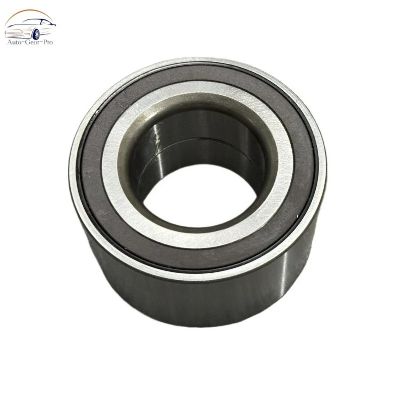 

335082 Комплект ступичных подшипников для CITROEN C4 C5 C6 DS4 DS5 PEUGEOT 308 CC 407 508