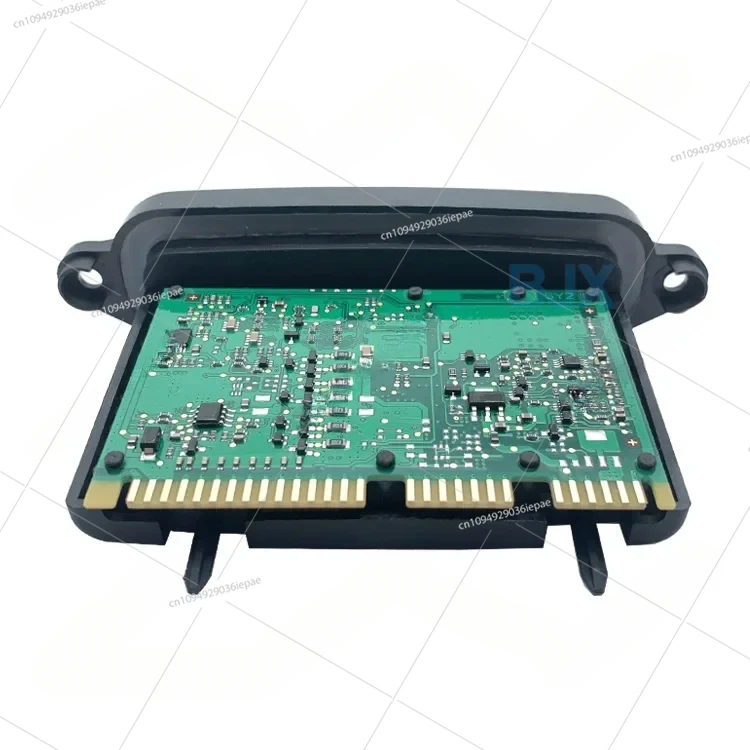 63117316217 AHL TMS GT Headlight Driver Module for BMW 5 Series F10 F11 F07  Xenon HID Ballast Control Unit 7316217 7267044