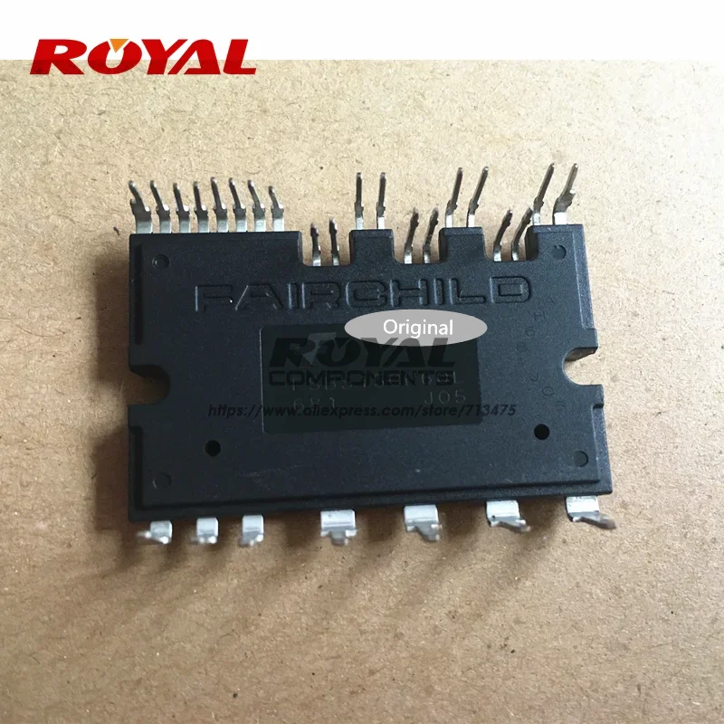 FSBS15CH60 FSBS15CH60F FSBS15CH60L Mới