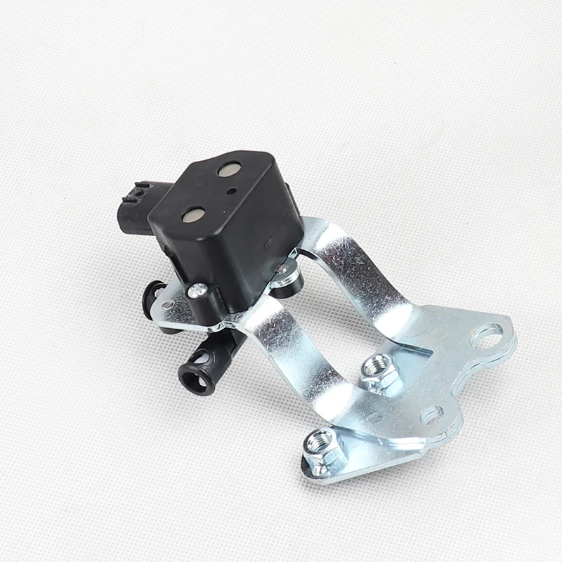 1pc 48960-60010 Air Suspension Compressor Solenoid Valve Block For Toyota Land Cruiser Prado GX460 P150 Height Control